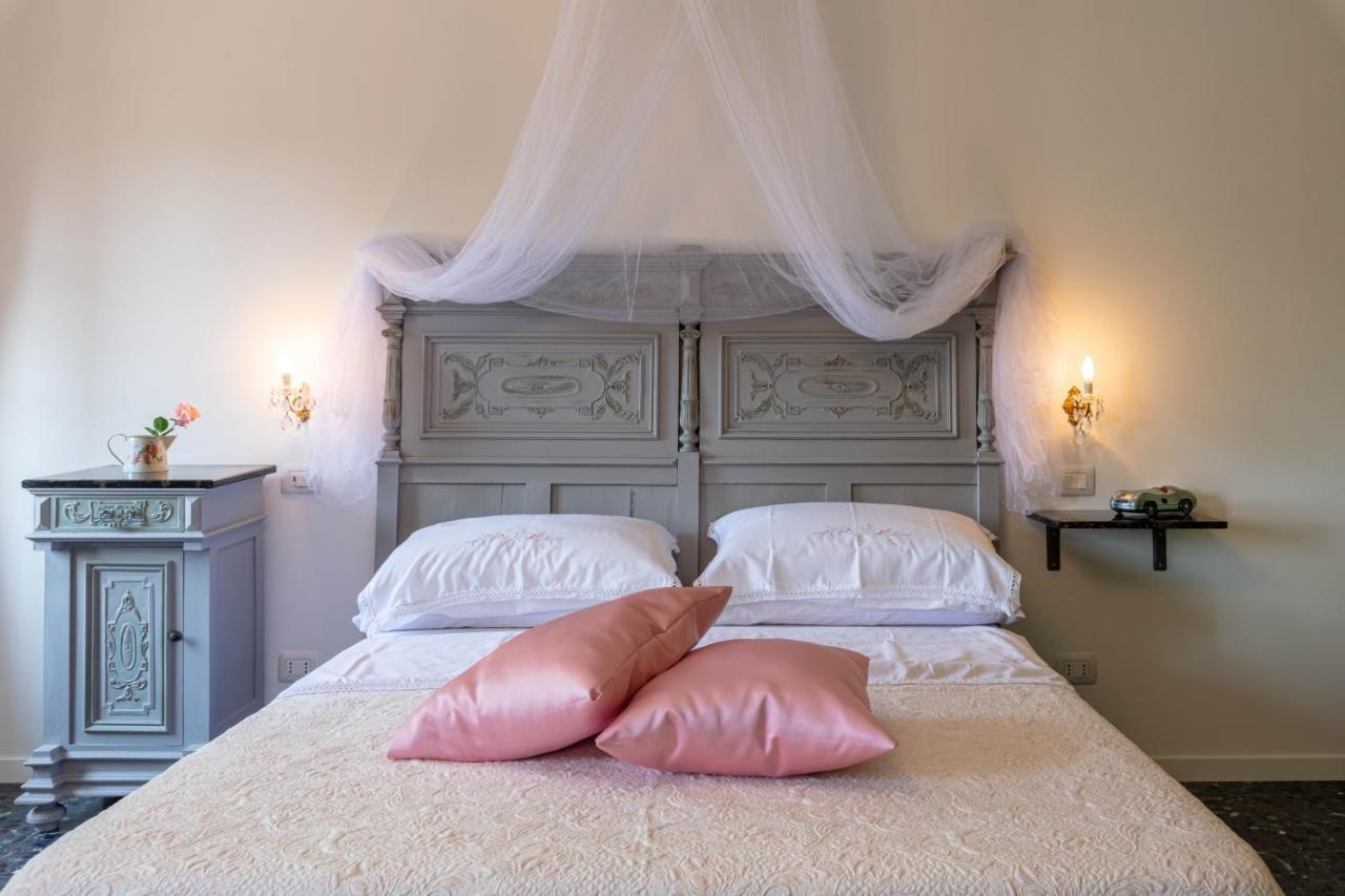 Piemonte Country House Agliano Terme Ngoại thất bức ảnh