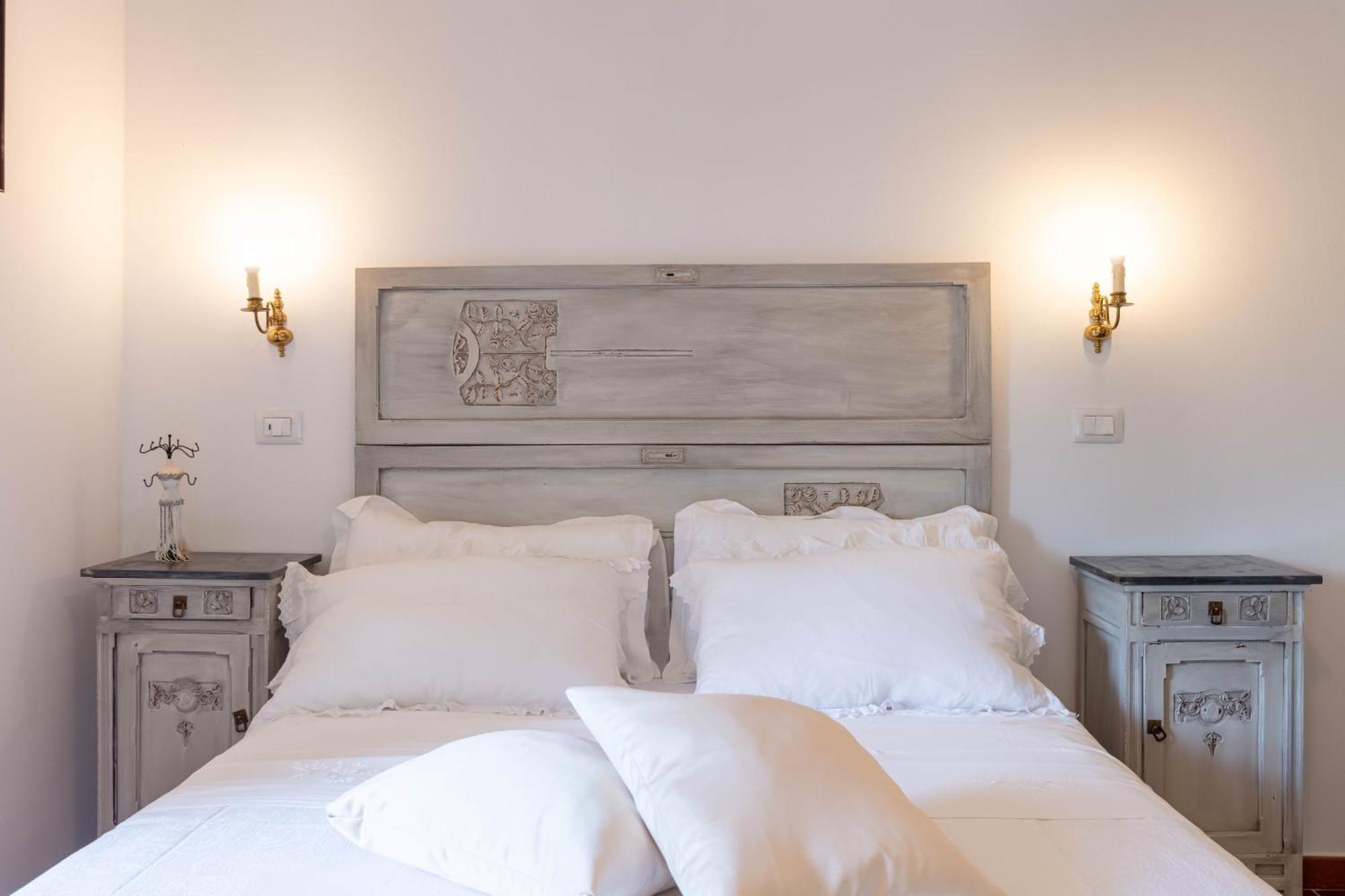 Piemonte Country House Agliano Terme Ngoại thất bức ảnh