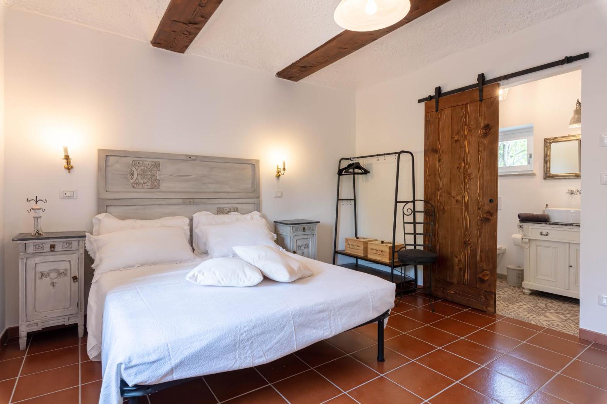 Piemonte Country House Agliano Terme Ngoại thất bức ảnh