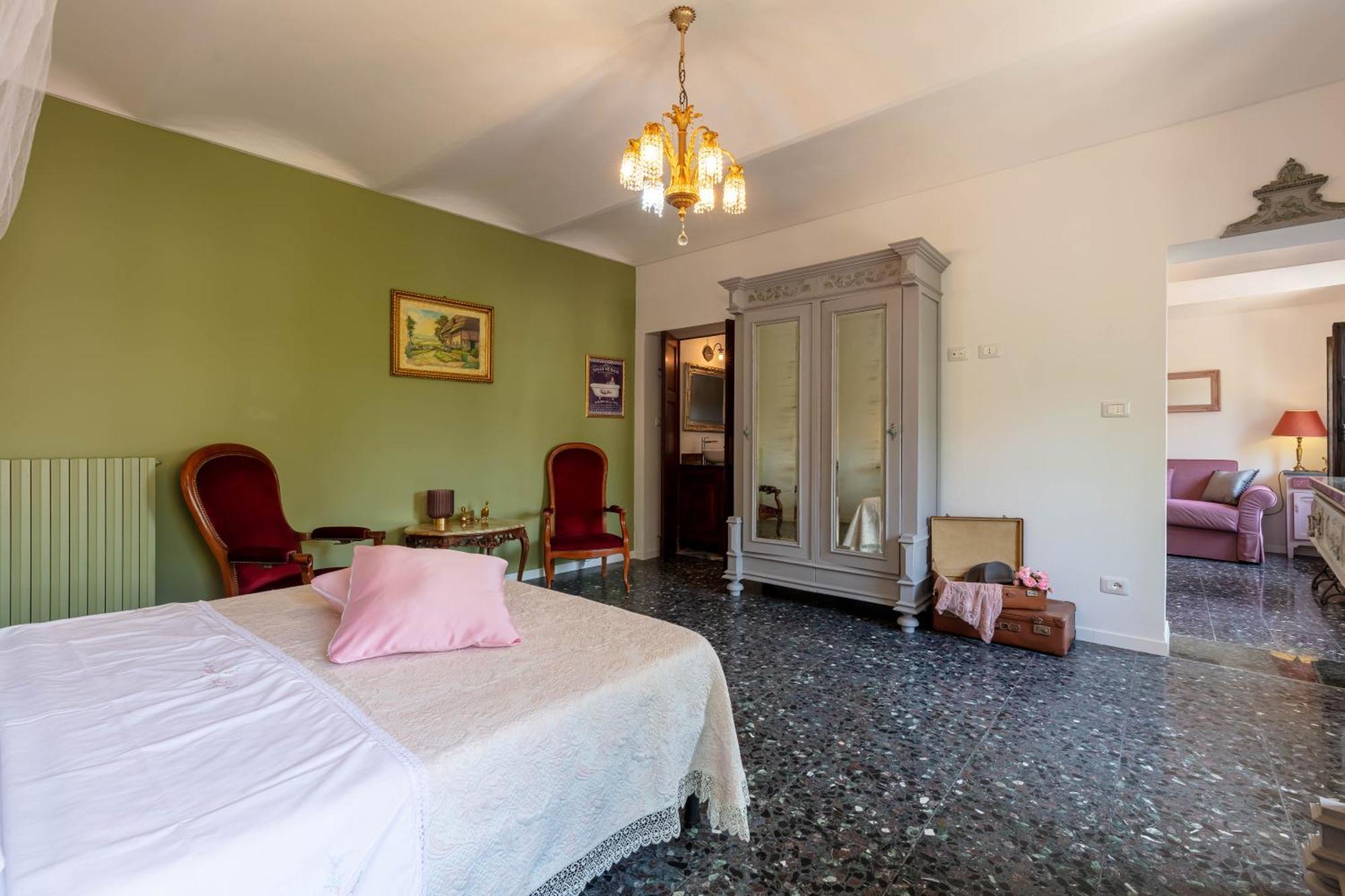 Piemonte Country House Agliano Terme Ngoại thất bức ảnh