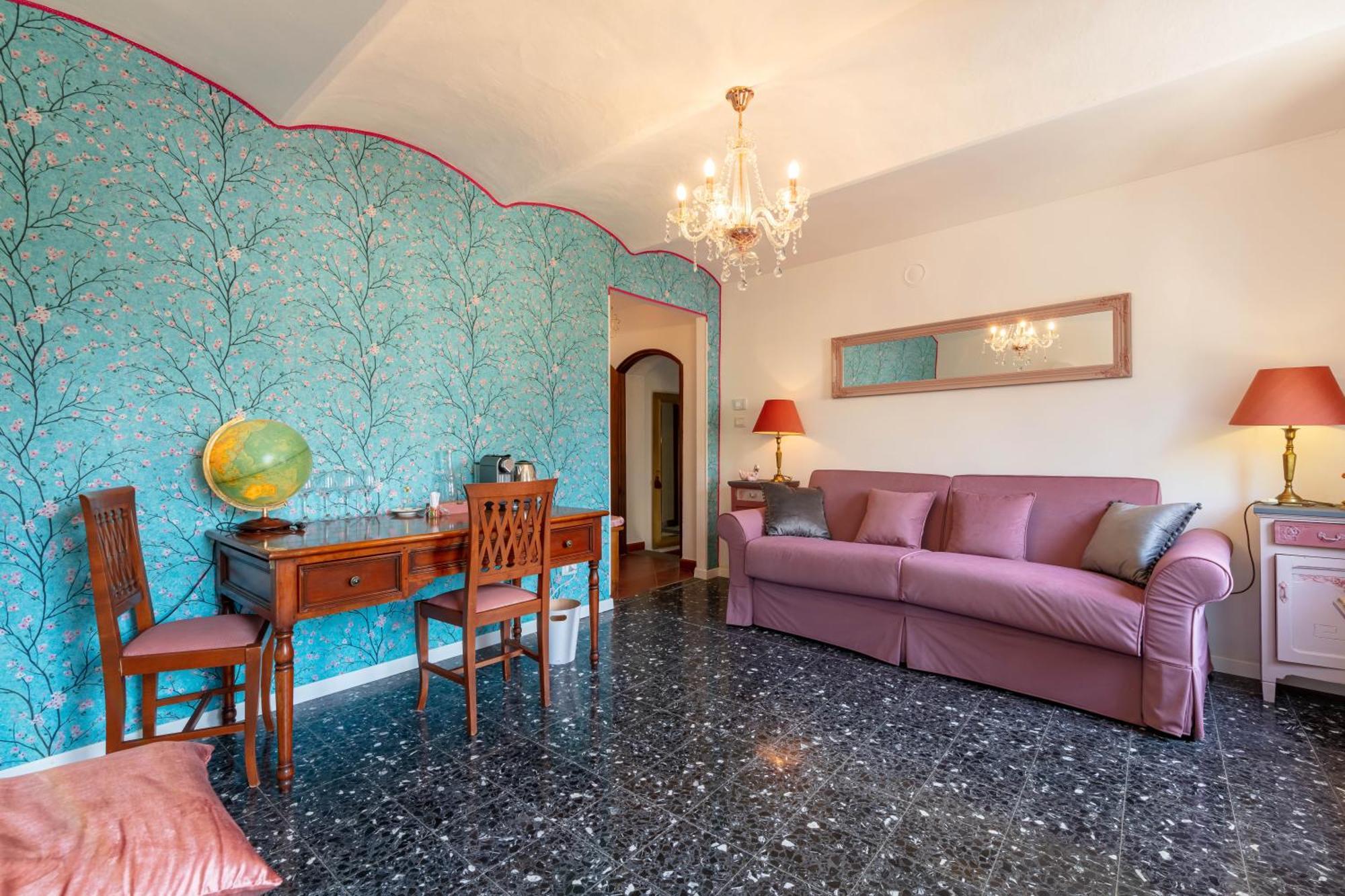 Piemonte Country House Agliano Terme Ngoại thất bức ảnh