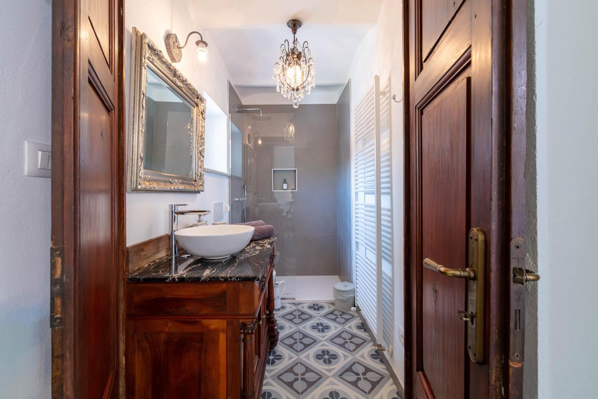 Piemonte Country House Agliano Terme Ngoại thất bức ảnh
